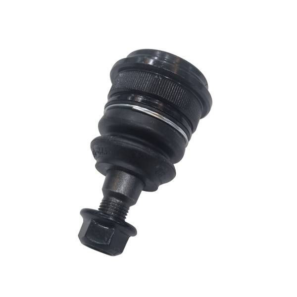 Шаровая опора, нижняя CTR CB0205 цена, от 9.63 USD