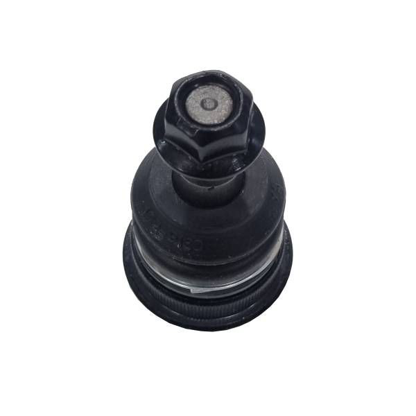 Купить CB0205 CTR Нижняя шаровая опора