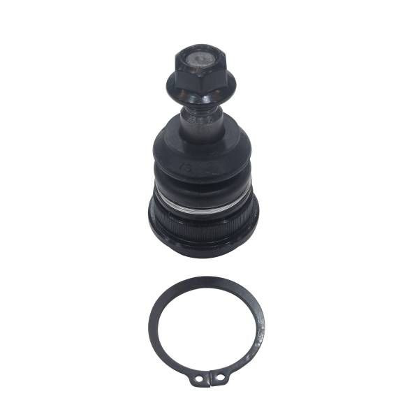 CB0205 CTR Палец шаровой нижний