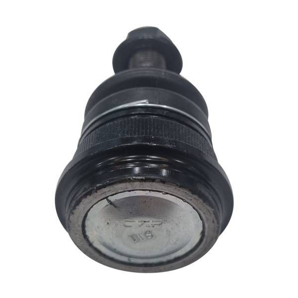 Нижняя шаровая опора CTR CB0205