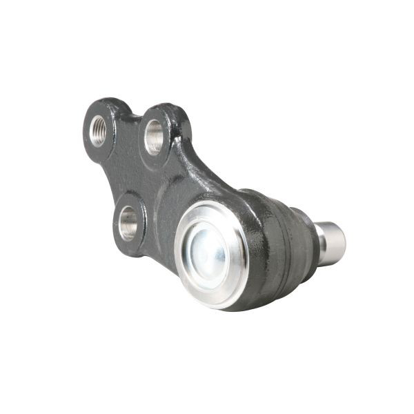 Нижняя шаровая опора CTR CB0206