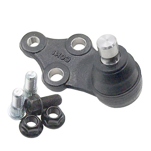 Купить CB0206 CTR Нижняя шаровая опора