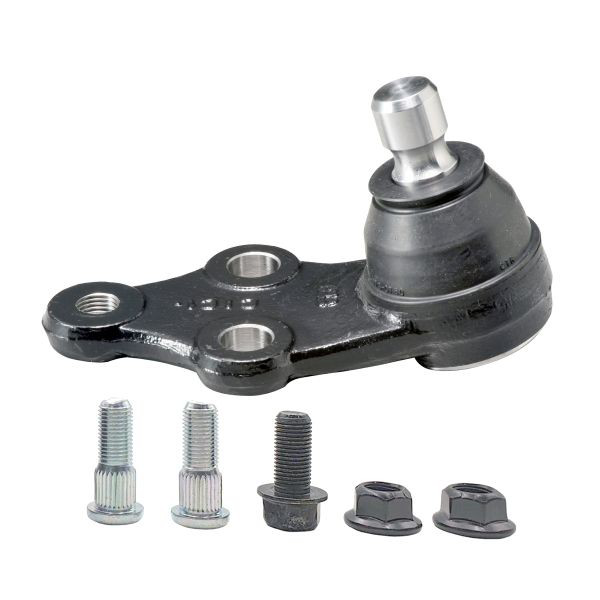 Шаровая опора, нижняя CTR CB0206 цена, от 16.22 USD