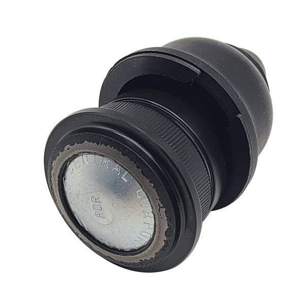 Шаровая опора, нижняя CTR CB0219 цена, от 10.23 USD