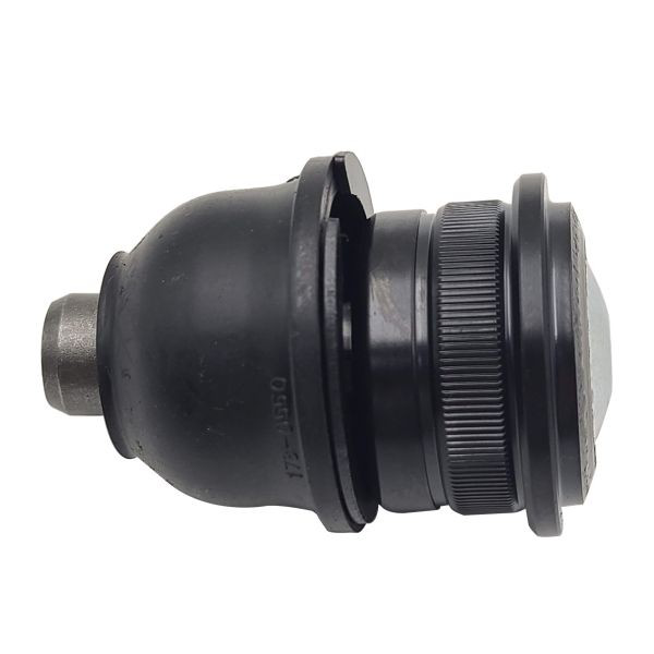CB0219 CTR Палец шаровой нижний