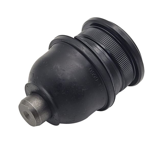 Купить CB0219 CTR Нижняя шаровая опора