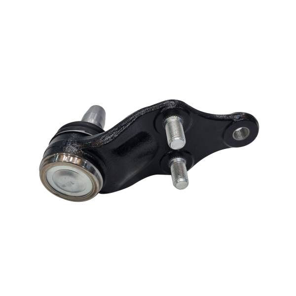 Купить CB0228 CTR Нижняя шаровая опора