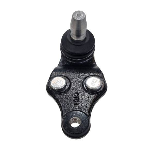 CB0228 CTR Палец шаровой нижний