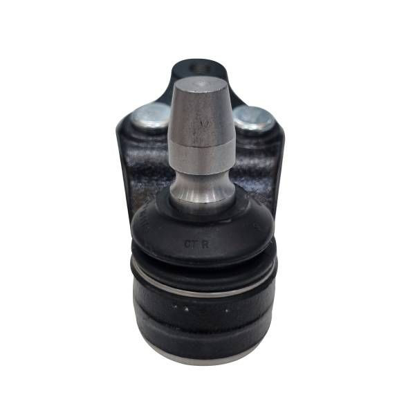 Нижняя шаровая опора CB0228 CTR