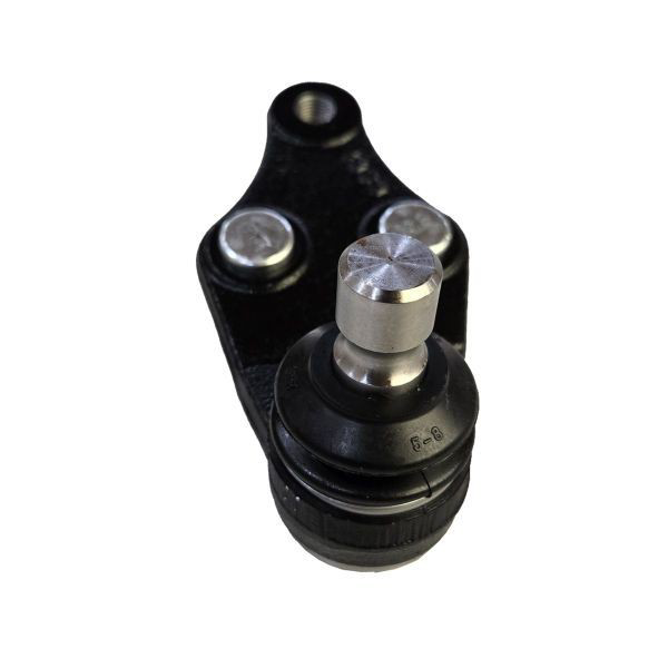 Нижняя шаровая опора CTR CB0229