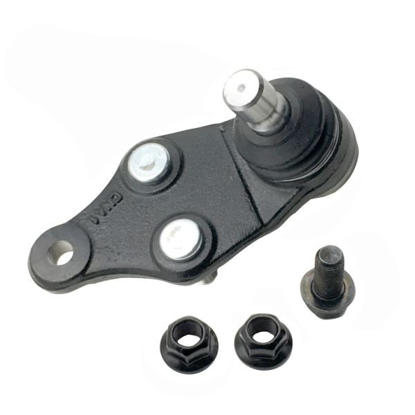 Купить CB0229 CTR Нижняя шаровая опора
