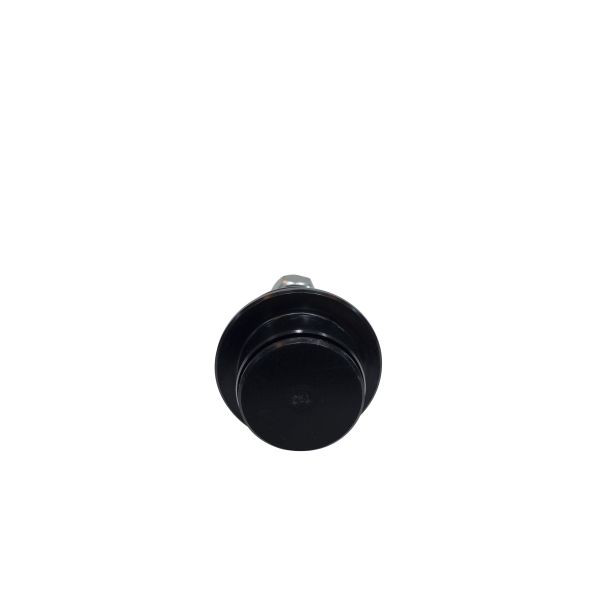 Нижняя шаровая опора CB0241 CTR