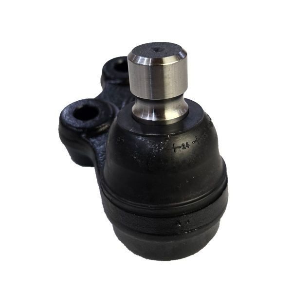 Купить CB0244R CTR Шаровая опора, нижняя, правая