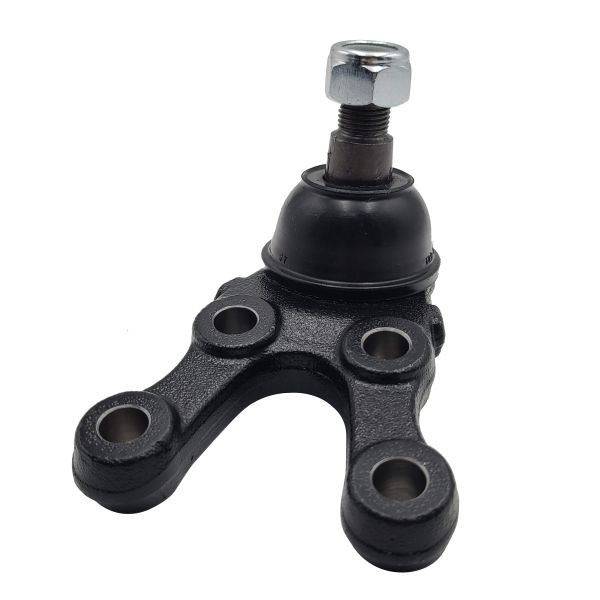 CB0248R CTR Правая нижняя шаровая опора