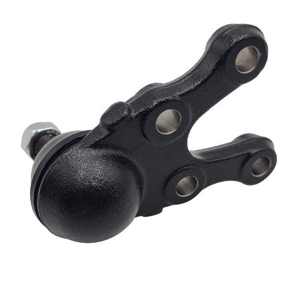 Нижняя правая шаровая опора CTR CB0248R цена, от 20.78 USD