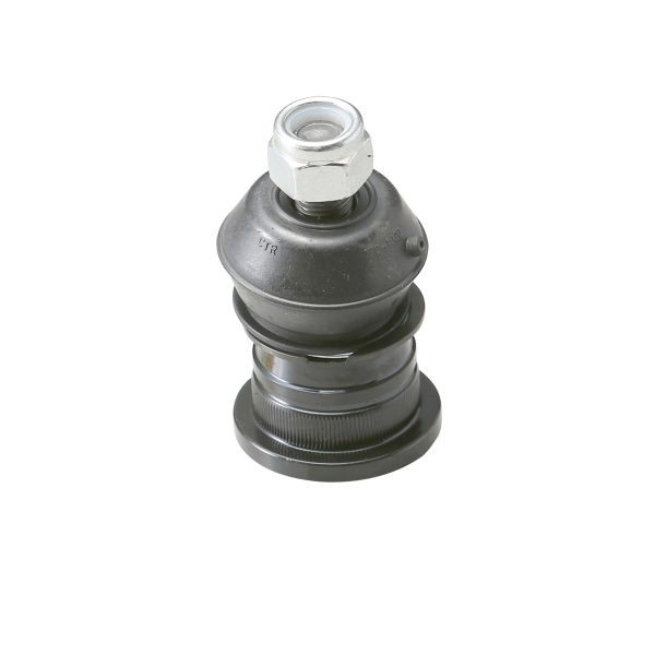 Верхняя шаровая опора CB0250 CTR