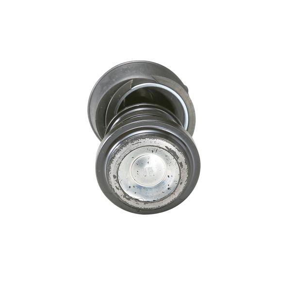Верхние шаровые CTR CB0250