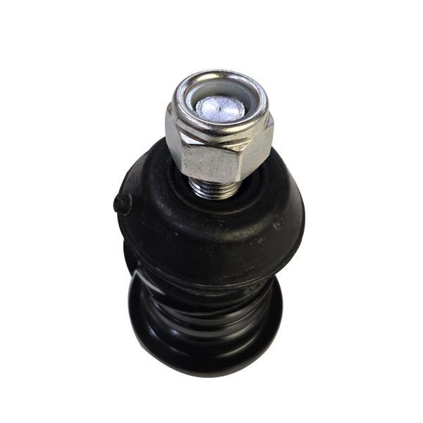 Верхняя шаровая опора CTR CB0250 цена, от 8.86 USD