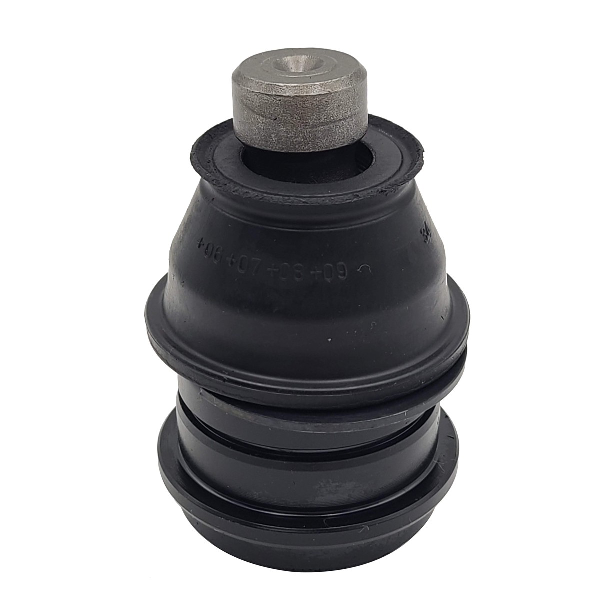 Нижняя шаровая опора CB0252 CTR