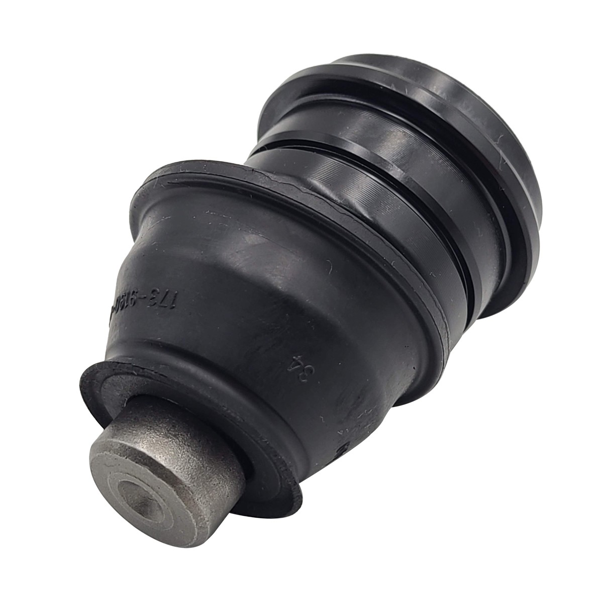 Нижняя шаровая опора CTR CB0252