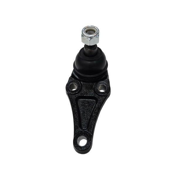 Шаровая опора, нижняя CTR CB0254 цена, от 19.58 USD