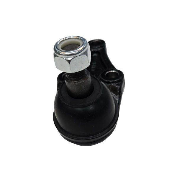 CB0254 CTR Палец шаровой нижний