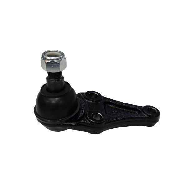 Купить CB0254 CTR Нижняя шаровая опора