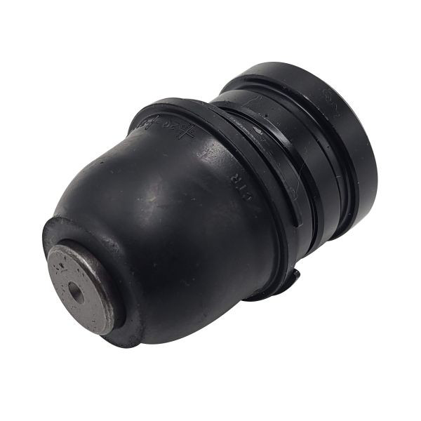 Нижняя шаровая опора CTR CB0257