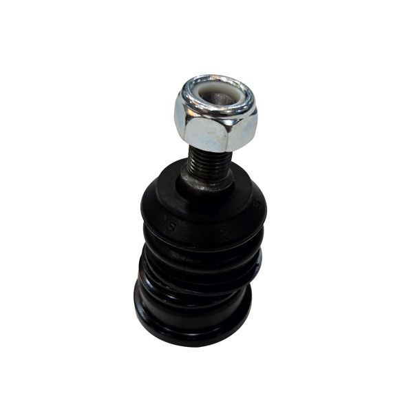 Шаровая опора, нижняя CTR CB0262 цена, от 11.27 USD