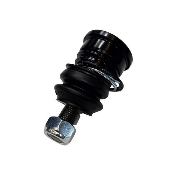 Купить CB0262 CTR Нижняя шаровая опора