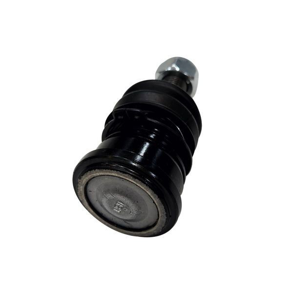 CB0262 CTR Палец шаровой нижний