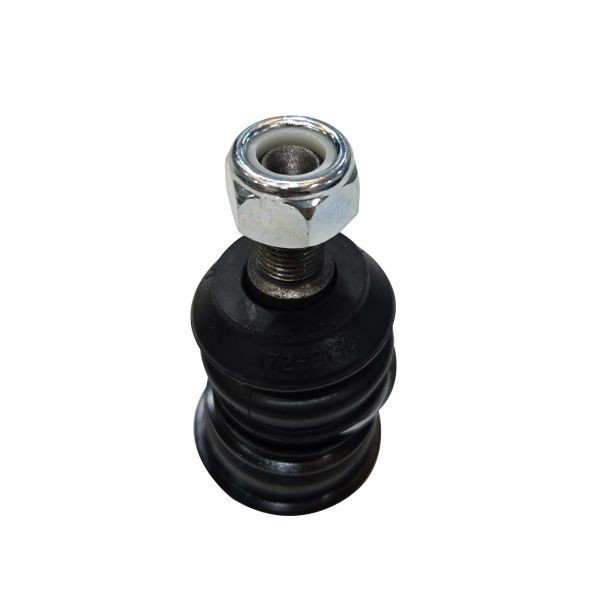 Нижняя шаровая опора CB0262 CTR