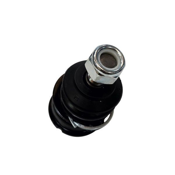Верхняя шаровая опора CTR CB0289 цена, от 10.16 USD