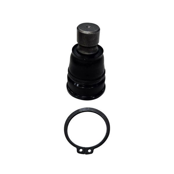Нижняя шаровая опора CTR CB0290