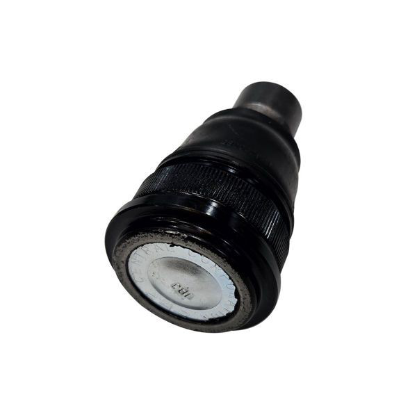 Купить CB0290 CTR Нижняя шаровая опора