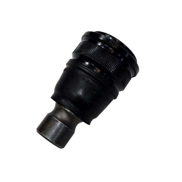 Шаровая опора, нижняя CTR CB0290 цена, от 12.11 USD