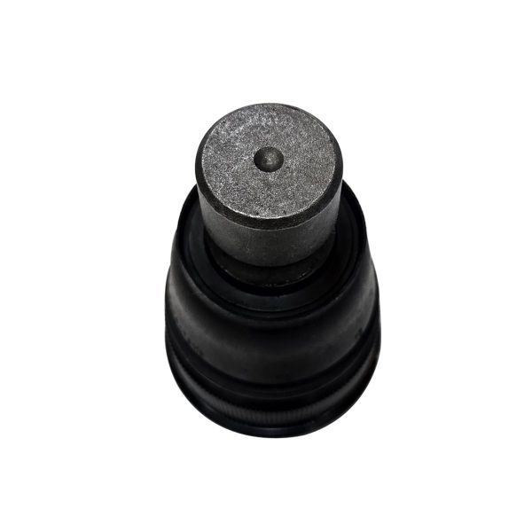 Нижняя шаровая опора CB0290 CTR