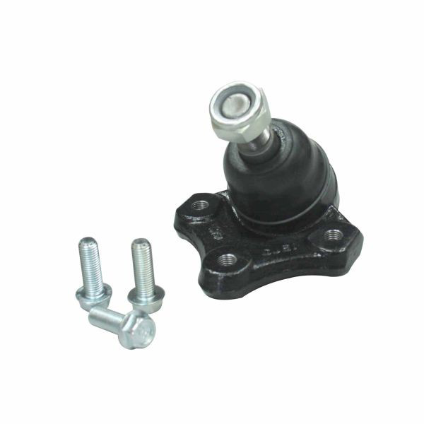 Шаровая опора, нижняя CTR CB0291 цена, от 19.02 USD