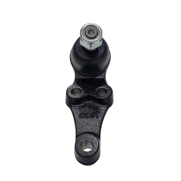 Нижняя шаровая опора CB0292 CTR