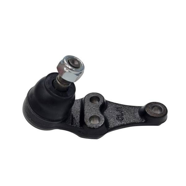 Шаровая опора, нижняя CTR CB0292 цена, от 16.53 USD