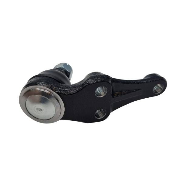 Купить CB0292 CTR Нижняя шаровая опора