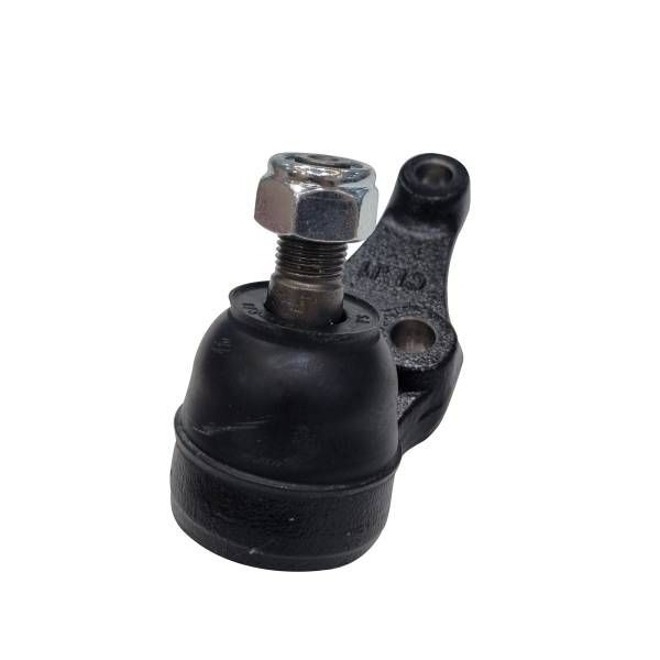 Нижняя шаровая опора CTR CB0292