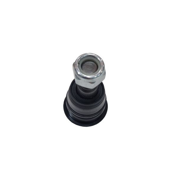 Купить CB0320 CTR Нижняя шаровая опора