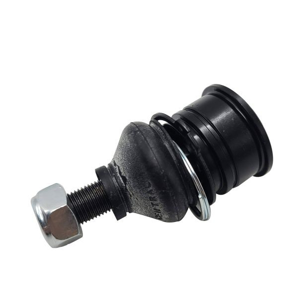 CB0321 CTR Палец шаровой нижний