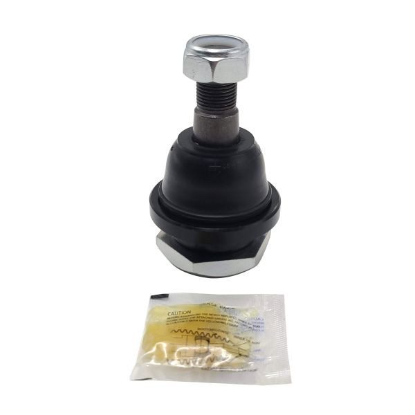 Купить CB0324 CTR Нижняя шаровая опора