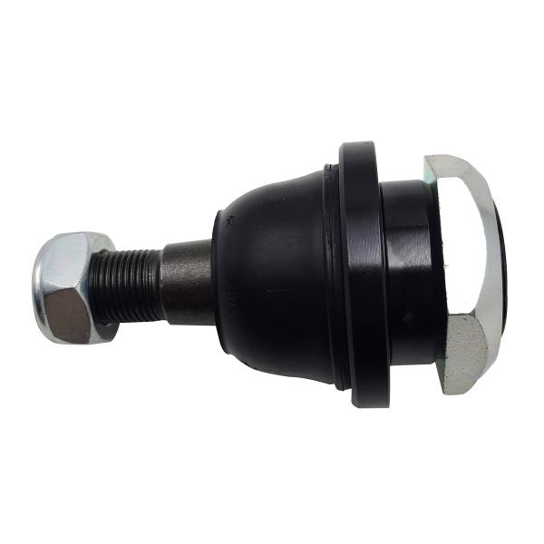 Нижняя шаровая опора CB0324 CTR