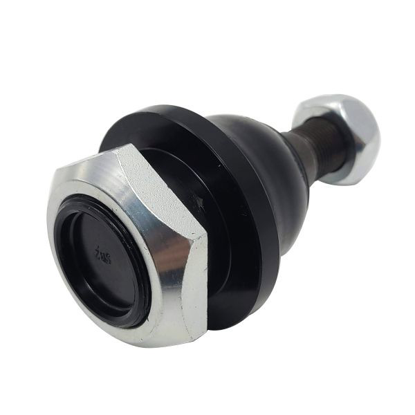 Нижняя шаровая опора CTR CB0324