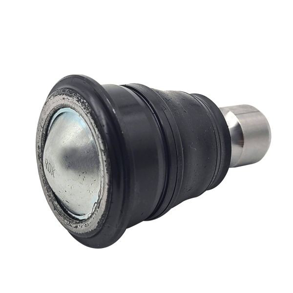 Нижняя шаровая опора CTR CB0332