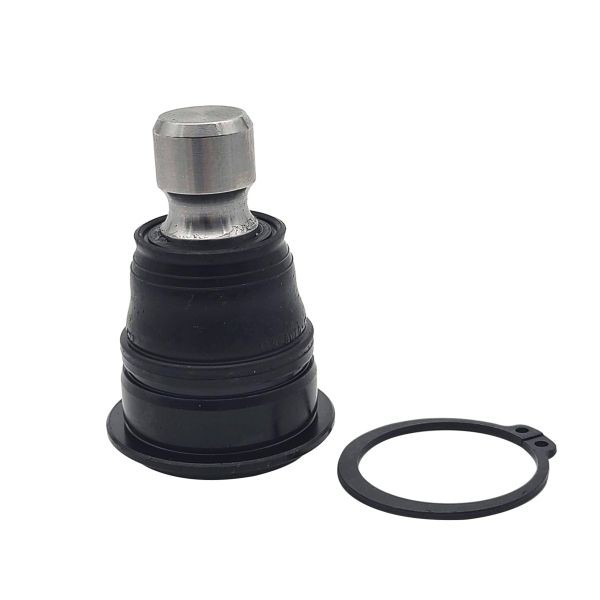 CB0332 CTR Палец шаровой нижний