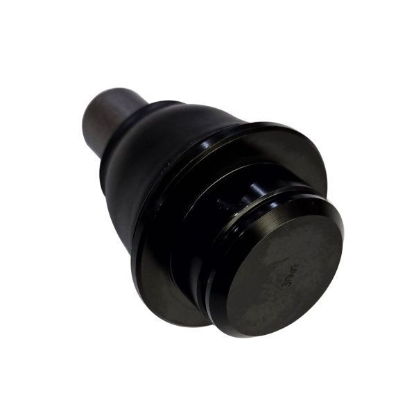 Шаровая опора, нижняя CTR CB0333 цена, от 17.53 USD